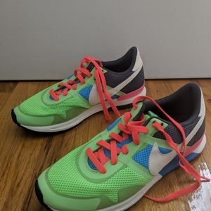 Nike Air Pegasus 83/30